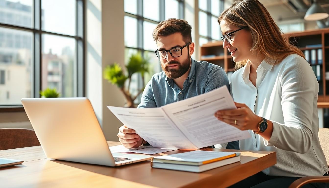 Discover Our Benefits
